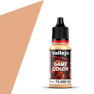 Vallejo 72099