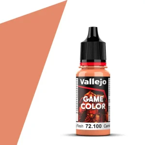Vallejo 72100