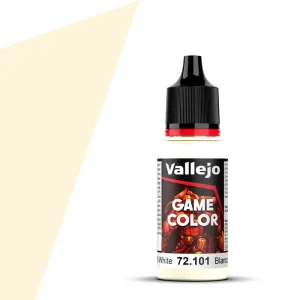 Vallejo 72101