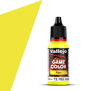 Vallejo 72103