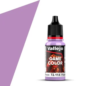 Vallejo 72114