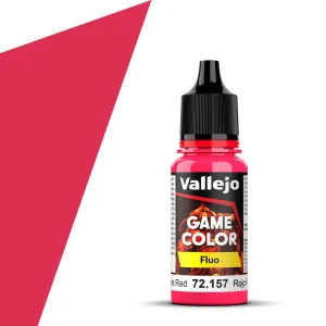 Vallejo 72157