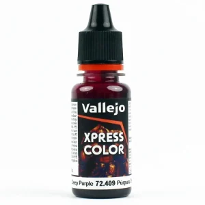 Vallejo 72409