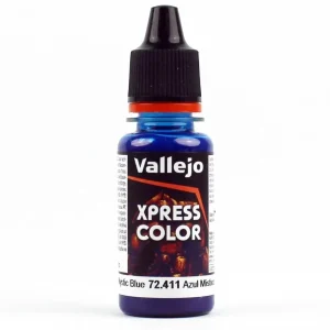 Vallejo 72411