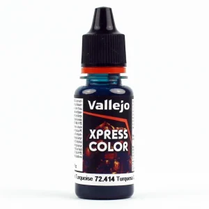 Vallejo 72414