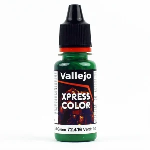 Vallejo 72416