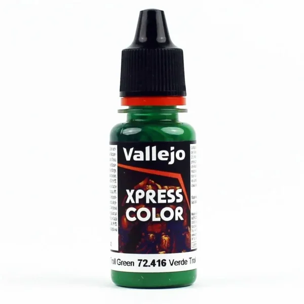 Vallejo 72416