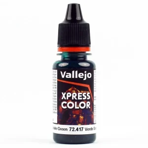 Vallejo 72417