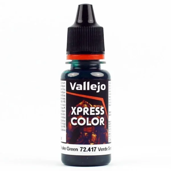 Vallejo 72417