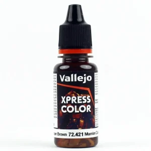 Vallejo 72421