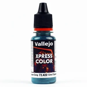 Vallejo 72422