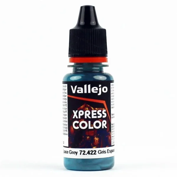 Vallejo 72422