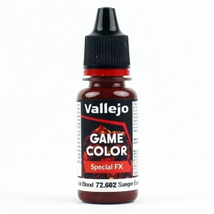 Vallejo 72602