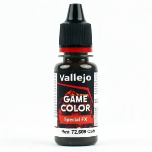 Vallejo 72609