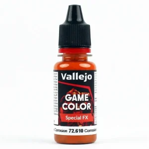 Vallejo 72610