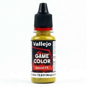 Vallejo 72611