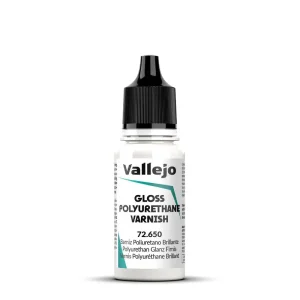 Vallejo 72650