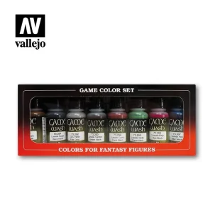 Vallejo 73998
