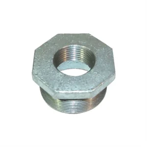1/8, 1/4 Metal RedüksiyonHSENG Kompresör Hortumu İçin