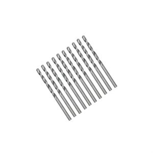 2.0 mm. Matkap Ucu 10 Adet