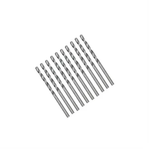 2.3 mm. Matkap Ucu 10 Adet