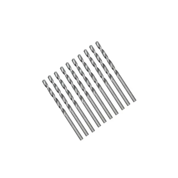 2.3 mm. Matkap Ucu 10 Adet