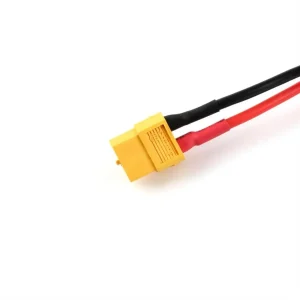 11.1V 1300 Mah 20C-3S Lipo Pil, Yuntong