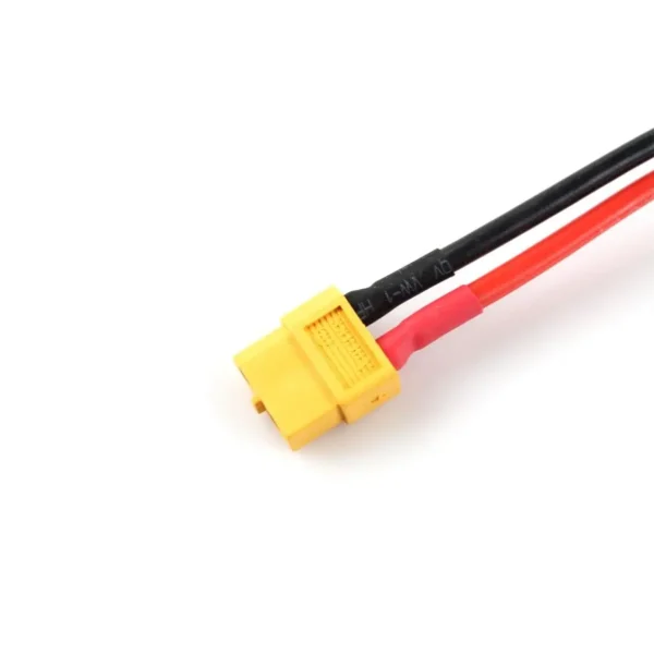 11.1V 2200 Mah 30C-3S Lipo Pil, Yuntong - Görsel 2