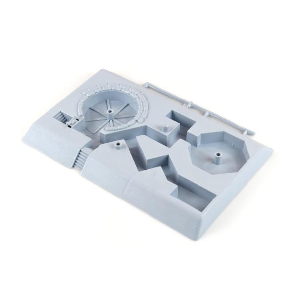 1/72 Top Mevzii Maketi, Airfix 06704 - Görsel 4