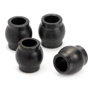 A133 BALL 5.8 X 6MM(4PCS)