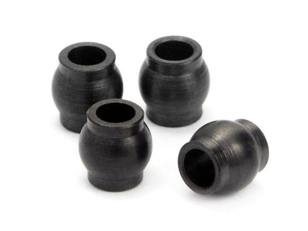 A133 BALL 5.8 X 6MM(4PCS)