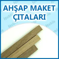 Kaplama (Sarma) Çıtaları