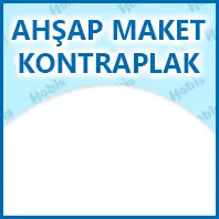 Kontraplaklar