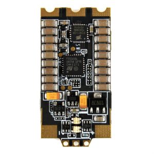 Wraith 32 V2.2, Airbot 80081