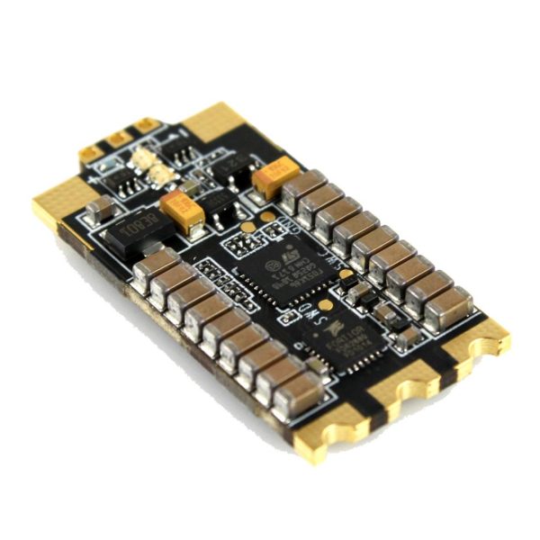 Wraith 32 V2.2, Airbot 80081 - Görsel 3