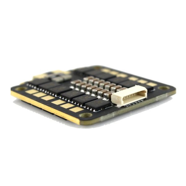 Furling 4in 1, F3 32 Bit 4x45A, Airbot 80125 - Görsel 4