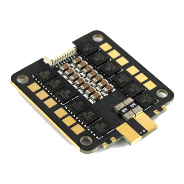 Furling 4in 1, F3 32 Bit 4x45A, Airbot 80125 - Görsel 3