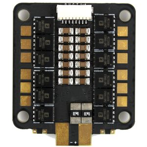 Furling 4in 1, F3 32 Bit 4x45A, Airbot 80125
