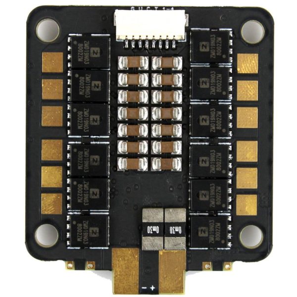 Furling 4in 1, F3 32 Bit 4x45A, Airbot 80125