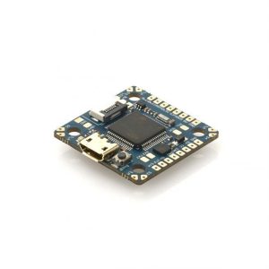 Omnibus F4 Nano V7, Airbot 80126