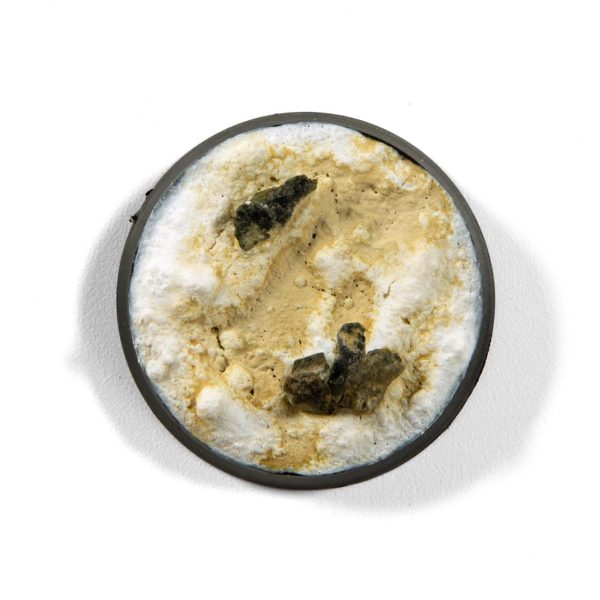 35 ml. Toz Sıvı Pigment, AK Interactive 14014 - Görsel 2