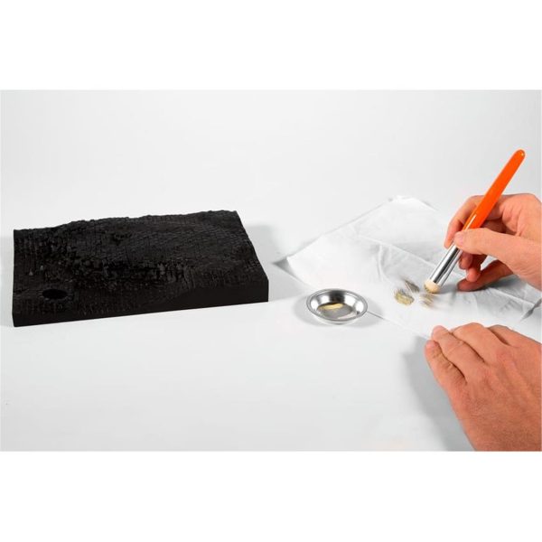 Dry Brush Fırçası, AK Interactive 621 - Görsel 3