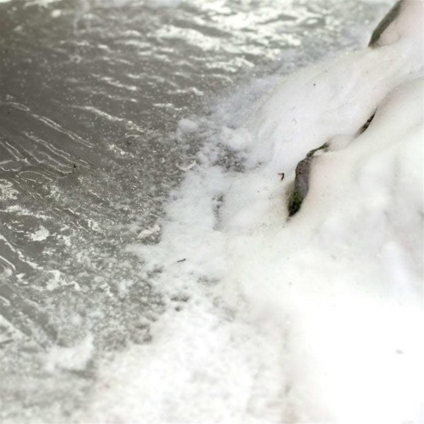 100 ml. Snow Sprinkes Akrilik Diorama Serisi Zemin Dokusu, AK Interactive 8009 - Görsel 3