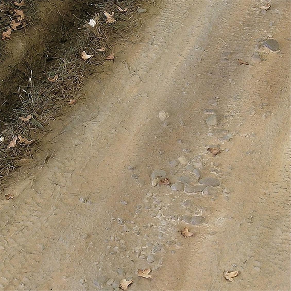 250 ml. Hafif Toprak Akrilik Diorama Serisi Zemin Dokusu, AK Interactive 8021 - Görsel 3