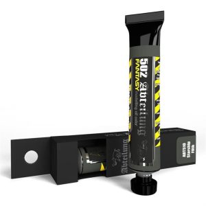 20 ml. Starship Filth (Fantasy) Yağlı Boya, AK Interactive ABT510