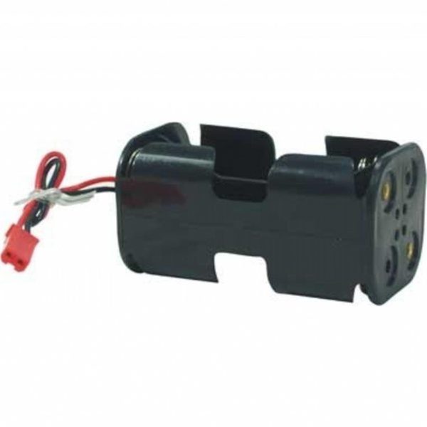 Topedge Battery Holder, Fuyuan Bh001