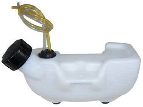 Fuel Tank For Gas-Powered Boat, 750Ml, Fuyuan Bp208