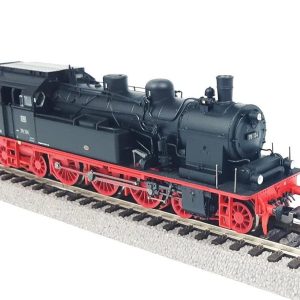 Br 78 Db III + Dss Plux22, Piko 50600