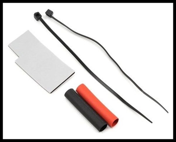 COMBO- A1, Hobbywing 81030000 - Görsel 3
