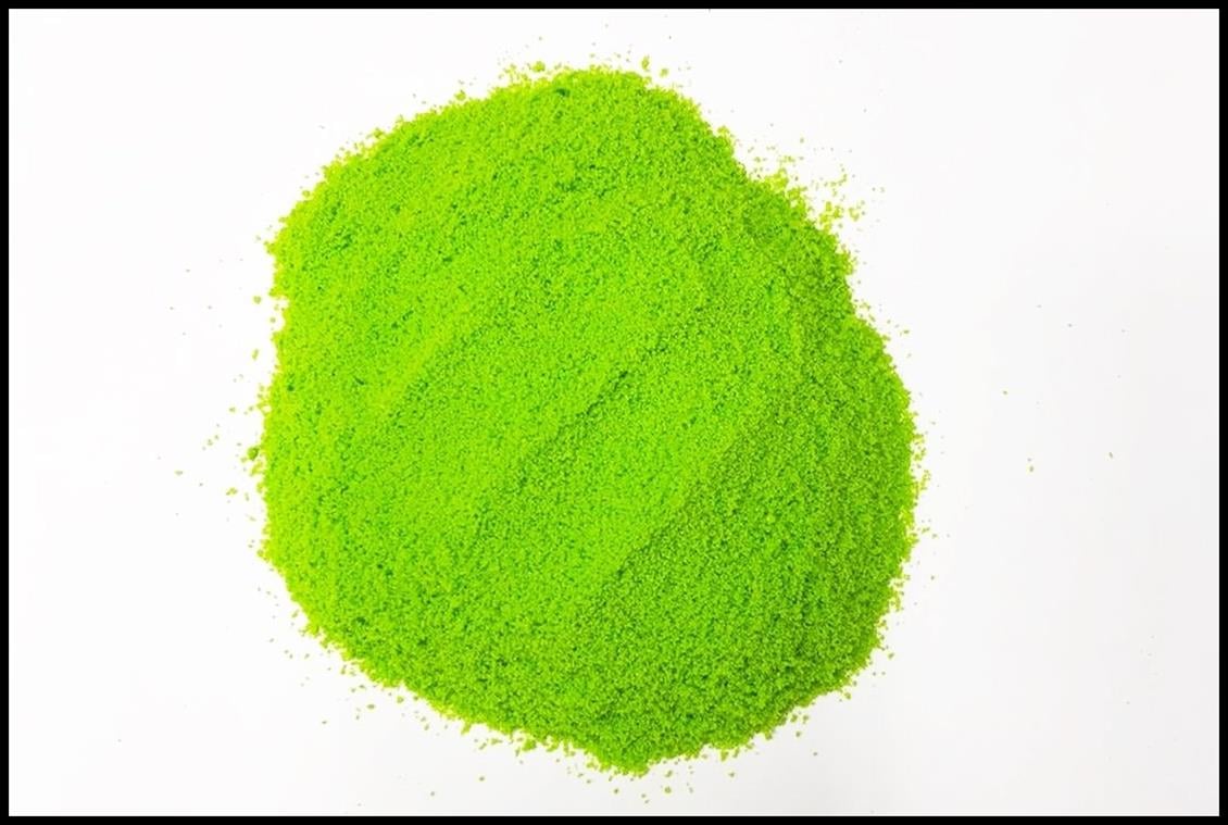 804 HP-04 Maketler İçin Çim Tozu 20 Gr, CP Model